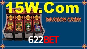 622bet app login