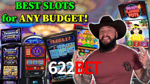 622bet