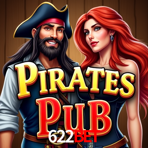 Desvendando o Mundo dos Jogos Virtuais na 622bet