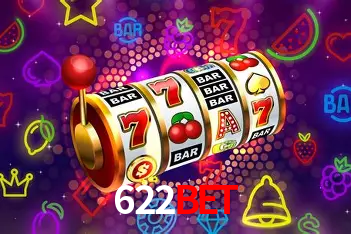Integração de APIs 622bet