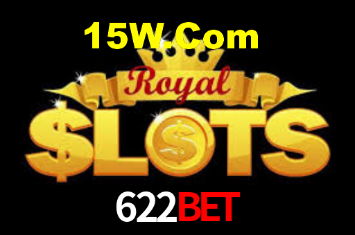 622bet,622bet.com