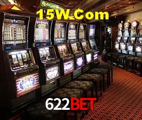 Promoção Relâmpago 622bet