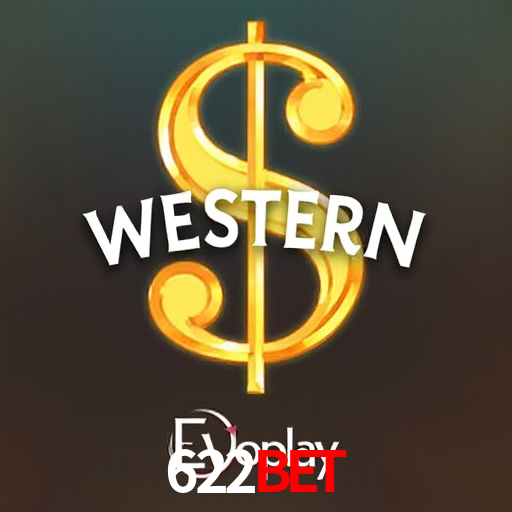 Account Benefits 622bet
