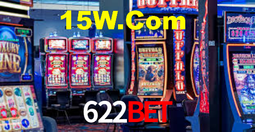 622bet,622bet.com