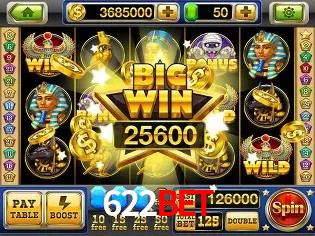 Jogo Spaceman 622bet