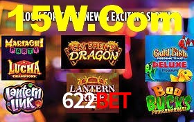 622bet