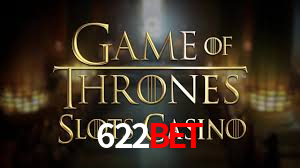 622bet.com