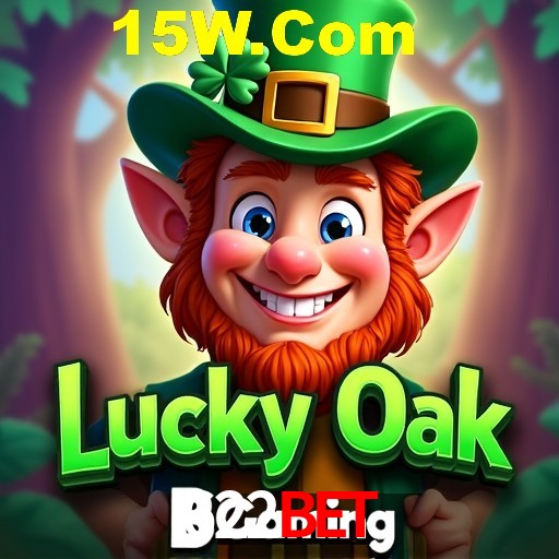 Player Reviews 622bet