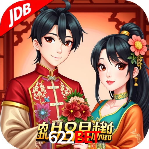 Interface Premium 622bet