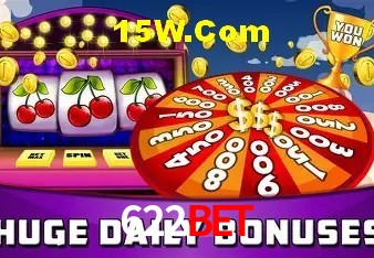 Estatísticas Esportivas 622bet