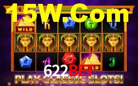 Tournaments 622bet