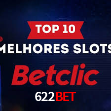 Programa VIP 622bet