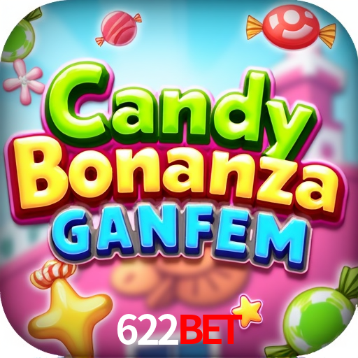 Sports Statistics 622bet