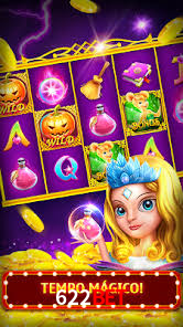 Spaceman Game 622bet