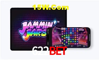 Estatísticas do Jogo 622bet