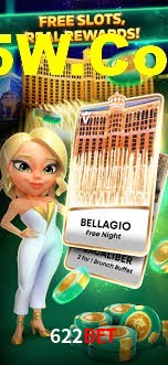 622bet,622bet.com