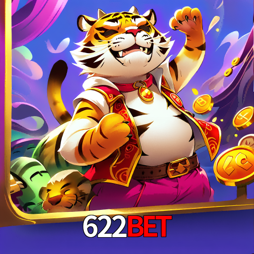 622bet