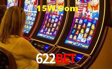 Promoções Sazonais 622bet