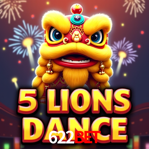 Experiência VIP 622bet