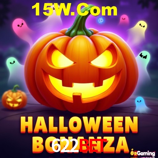 Apostas de Futebol 622bet