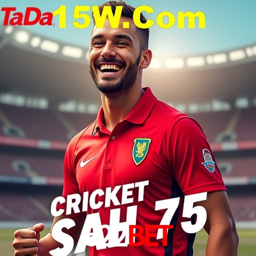 Cadastro Rápido 622bet