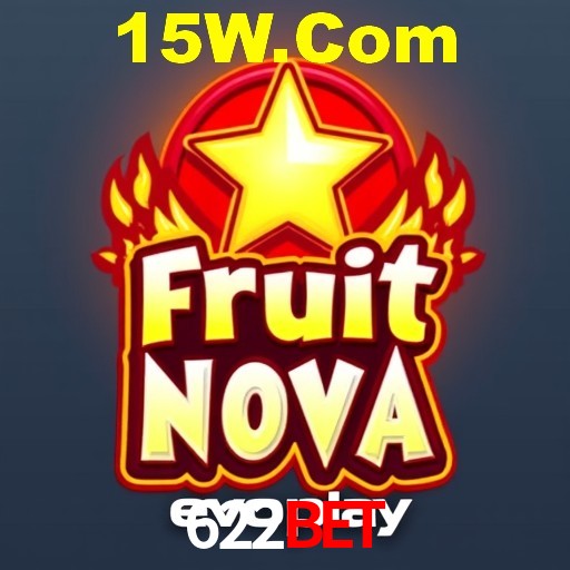 Gates of Olympus 622bet