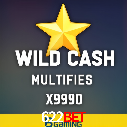 Apostas de Basquete 622bet