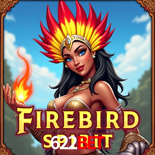 Mesa de Roleta 622bet