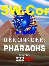 Bônus Diários 622bet