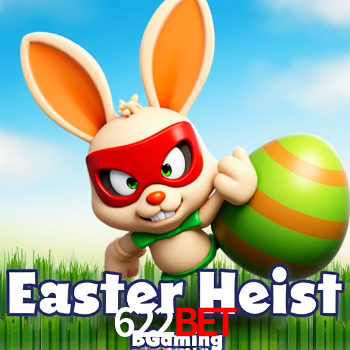 Benefícios da Conta 622bet