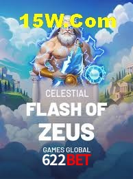 Casino Ao Vivo 622bet