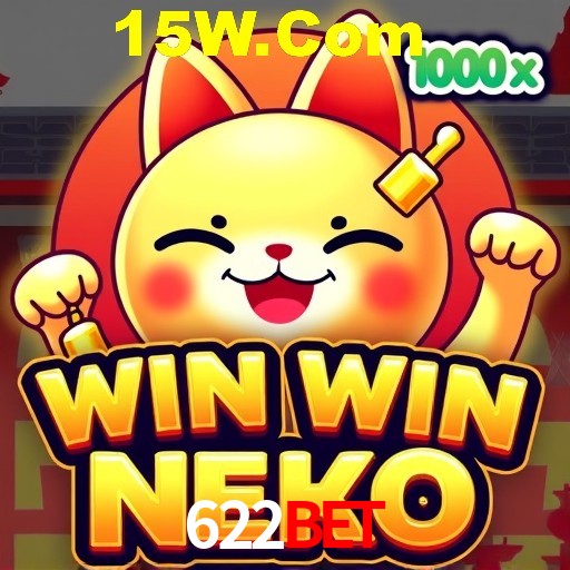 Estatísticas Esportivas 622bet