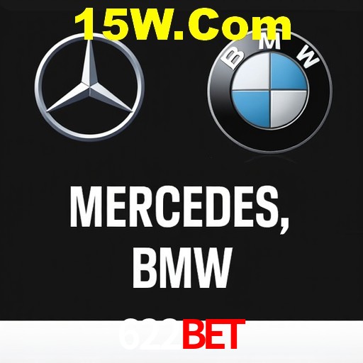 Estatísticas do Jogo 622bet