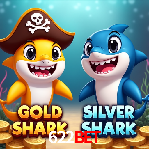 Recursos de Bônus 622bet