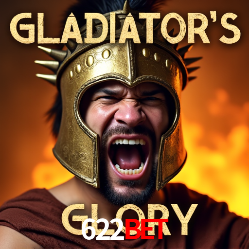 Casino Ao Vivo 622bet