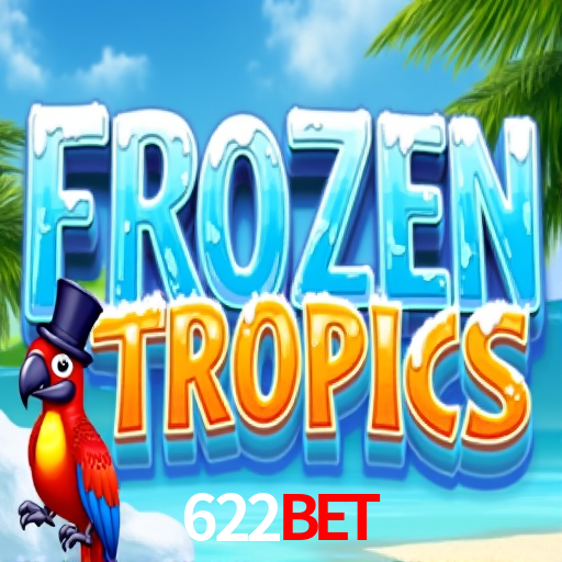 Tecnologia da Plataforma 622bet