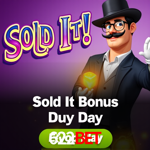 Avaliações dos Jogadores 622bet