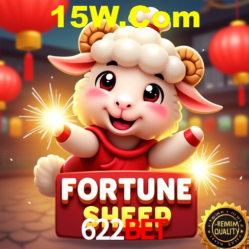 Diretório de Jogos 622bet